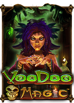 รหัสทดลองเล่น sbobet ทุกสิ่งที่คุณควรรู้ก่อนเริ่มต้น