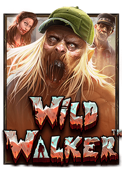 เพิ่มโอกาสชนะด้วยรห สทดลอง ufabet ให้มือใหม่