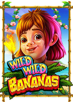 รู้จักกับ รห สทดลอง maxbet และสูตรเด็ดที่ต้องลอง