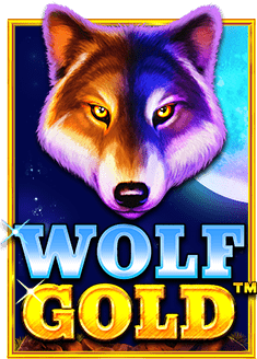 วิธี รห ส ทดลอง เล น sbobet อย่างเซียน