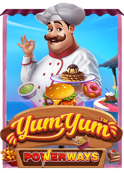 เล่นแบบมือโปรด้วยรหัสทดลอง maxbet