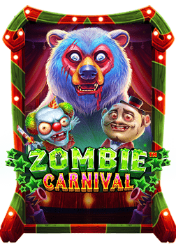 ร่วมมือพิสูจน์โชคผ่าน รห สลองเข า ufabet และเทคนิคเด็ด!