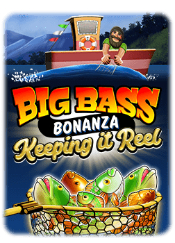 เคล็ดลับใช้รห สโบน ส dafabet เพิ่มโอกาสชนะเกมคาสิโน