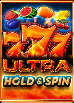 เคล็ดลับใช้รห สโปรโมช น sbobet ให้ได้กำไร